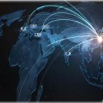 Pogo Pin Magnetic Charging Solution For VR AR