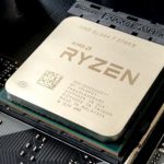 Apple Vision Pro charging method