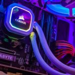 What is the difference between VR, AR, and MR?